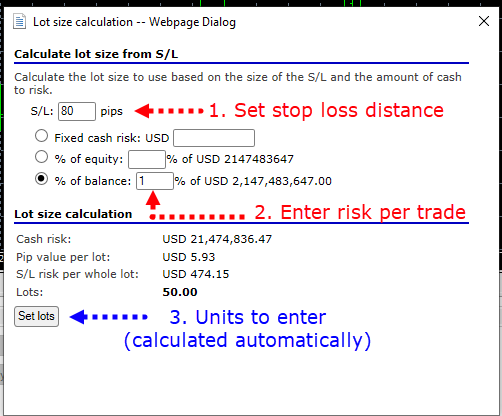 trade simulator,trading simulator