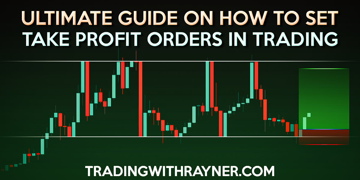 how to draw accurate support and resistance,how to draw support and resistance levels,support and resistance levels