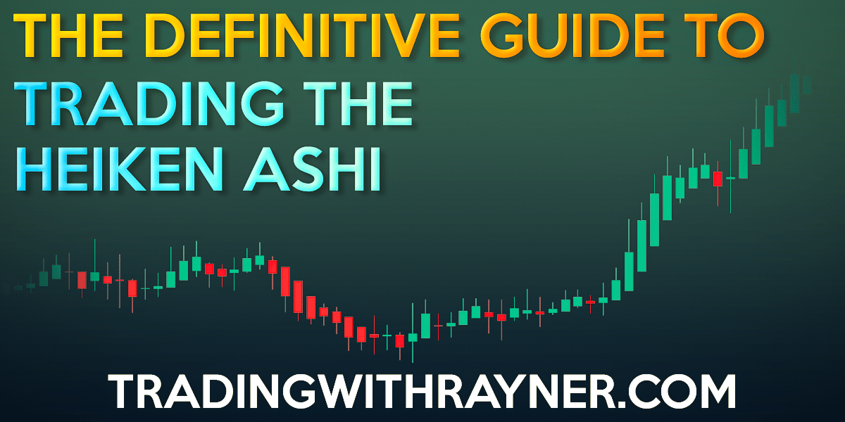 how to draw accurate support and resistance,how to draw support and resistance levels,support and resistance levels