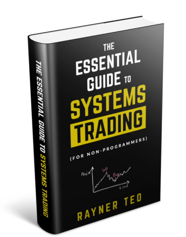 trend following strategies,trend following,trend following strategy