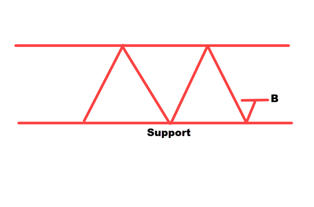 best trading advise