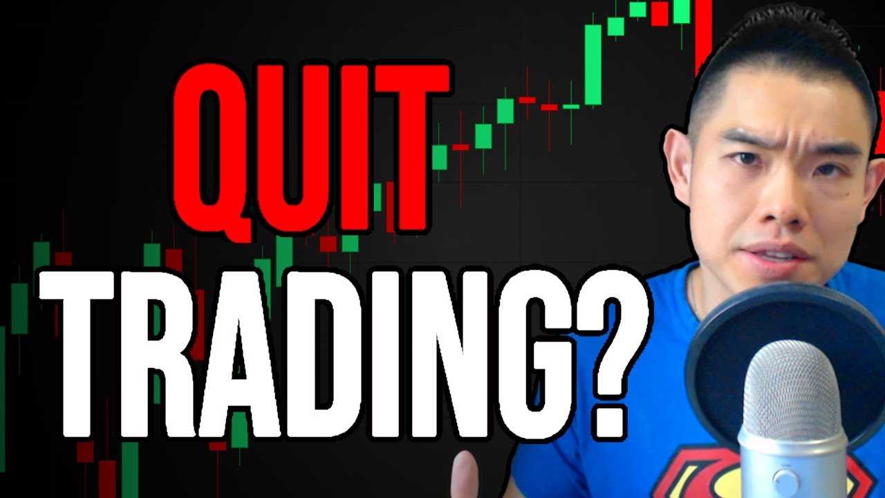 how to draw accurate support and resistance,how to draw support and resistance levels,support and resistance levels