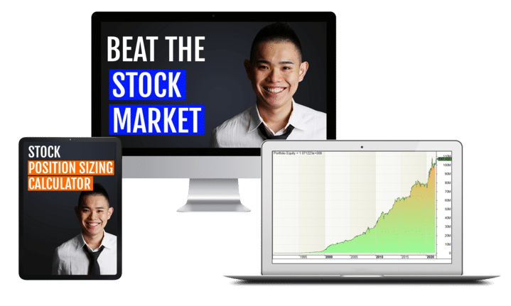 What Is A Trading Journal? (A Detailed Guide) | TradingwithRayner